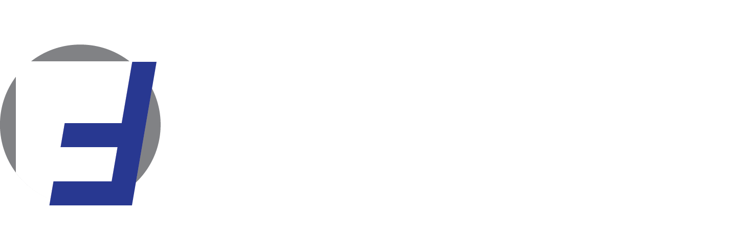 FORM FLOORS SOLUTIONS